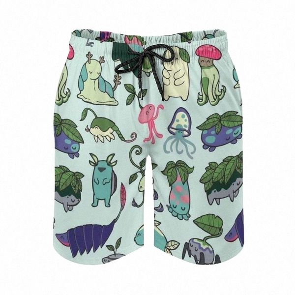men's shorts spirit parade men's beach board bermuda surfing swim spirits sprite fairy cute the last airbendermen's z7sd#, White;black
men's shorts spirit parade men's beach board bermuda surfing swim spirits sprite fairy cute the last airbendermen's z7sd#, White;black