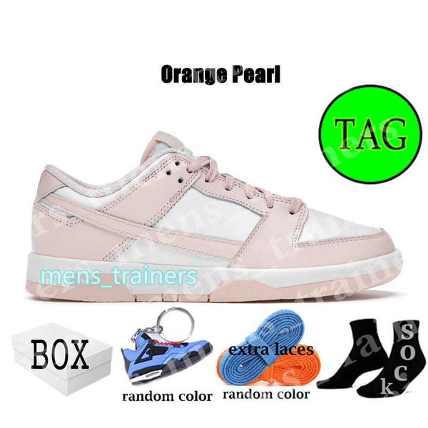 running shoes 2023 casual shoes with box dunks sb low shoes panda sneakers designer casual for men women syracuse grey fog varsity green
running shoes 2023 casual shoes with box dunks sb low shoes panda sneakers designer casual for men women syracuse grey fog varsity green