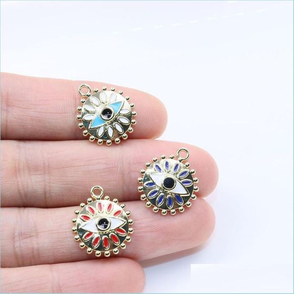 charms charms eruifa 6pcs 15m beautif eye epoxy zinc alloy jewelry diy womens accessory pendant necklace earring bracelet 2 colors d dhdb2, Bronze;silver
charms charms eruifa 6pcs 15m beautif eye epoxy zinc alloy jewelry diy womens accessory pendant necklace earring bracelet 2 colors d dhdb2, Bronze;silver