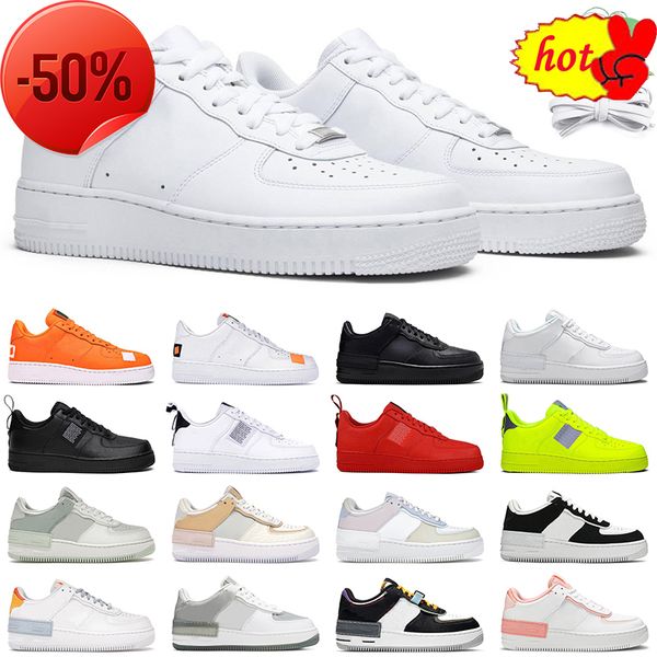 men women 1 running shoes white black sneaker wheat orange red womens spruce aura pastel mens outdoor sneakers trainer
men women 1 running shoes white black sneaker wheat orange red womens spruce aura pastel mens outdoor sneakers trainer