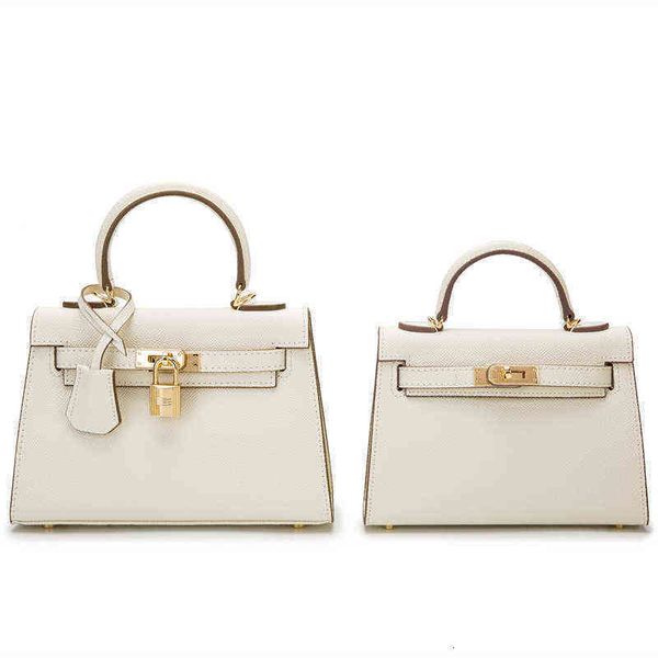 bvvlgari dhl express luxury h bags handbags luxurys second designer generation herme kelys 2022 mini leather hand-held one shoulder messenge
bvvlgari dhl express luxury h bags handbags luxurys second designer generation herme kelys 2022 mini leather hand-held one shoulder messenge