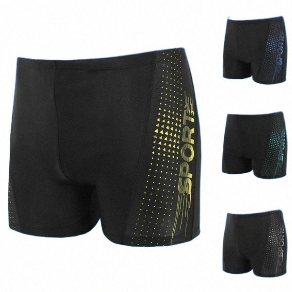 men's shorts men slim breathable trunks pants quick dry beach swimwear underwear apparel shortmen's d3sn#, White;black
men's shorts men slim breathable trunks pants quick dry beach swimwear underwear apparel shortmen's d3sn#, White;black