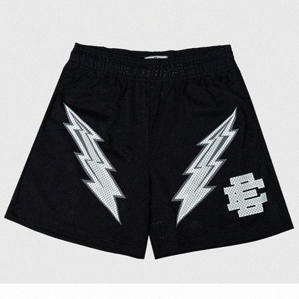 men's shorts eric emanuel ee basic short york city skyline 2022 men casual fitness sports pants summer gym workout mesh shortsmen', White;black
men's shorts eric emanuel ee basic short york city skyline 2022 men casual fitness sports pants summer gym workout mesh shortsmen', White;black