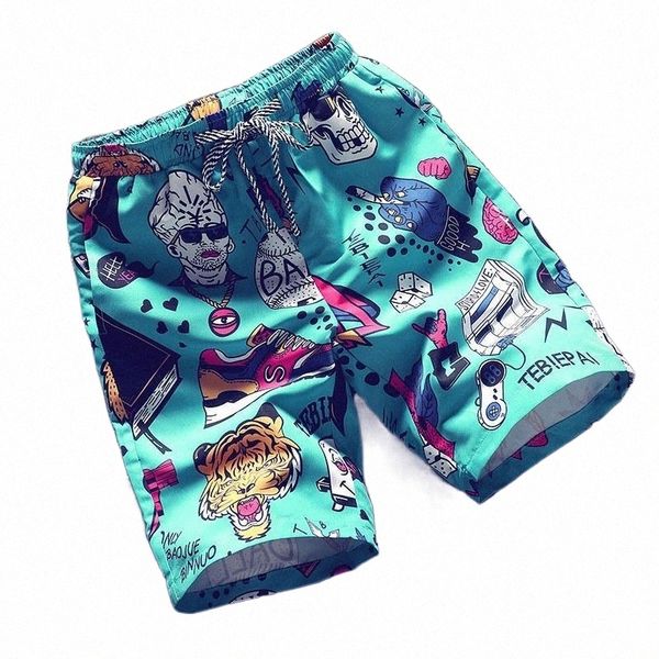 men's shorts men beach summer casual good quality male elastic waist daily knen length short pants style 4men's w1vj#, White;black
men's shorts men beach summer casual good quality male elastic waist daily knen length short pants style 4men's w1vj#, White;black