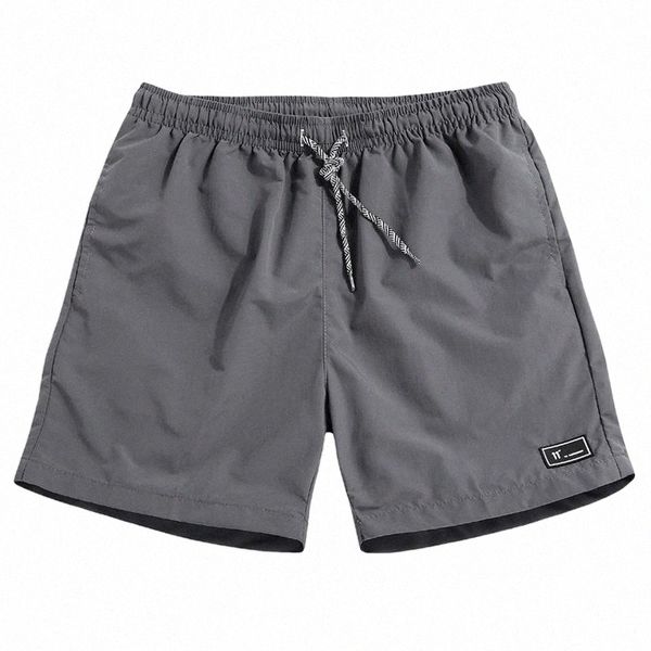 men's shorts summer casual short men quick-drying breathable drawstring solid color beach fashion sweatpant joggers plus size m-5xlmen&, White;black
men's shorts summer casual short men quick-drying breathable drawstring solid color beach fashion sweatpant joggers plus size m-5xlmen&, White;black