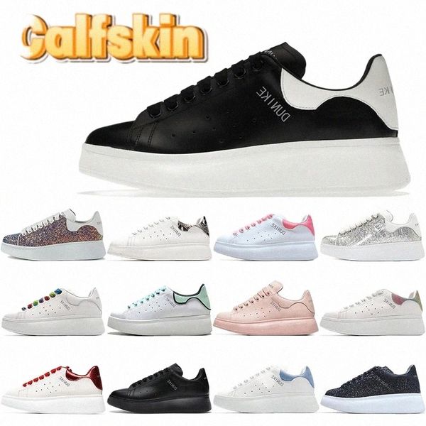 casual shoes chunky women shoe fashion calfskin platform white reflective metallic black snakeskin rainbow glitter shoelace red leather men 
casual shoes chunky women shoe fashion calfskin platform white reflective metallic black snakeskin rainbow glitter shoelace red leather men