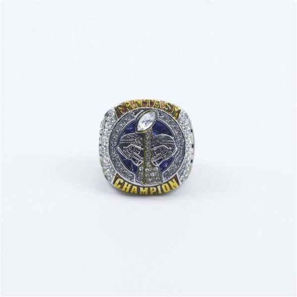 fans'collection 2022 fantasy football ring wolrd champions team championship sport souvenir fan promotion gift whole327i, Golden;silver
fans'collection 2022 fantasy football ring wolrd champions team championship sport souvenir fan promotion gift whole327i, Golden;silver