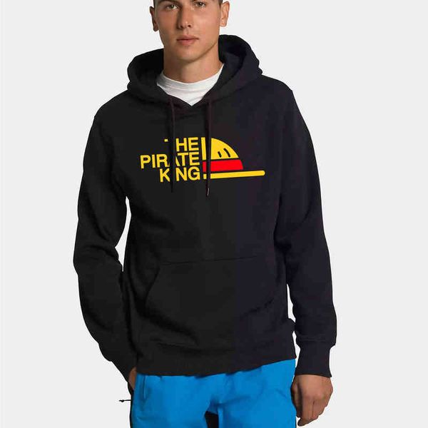 men's hoodies spring men's hoodies japanese anime print the pirate king man fleece casual hoodies harajuku outdoor sport daily hoo, Black
men's hoodies spring men's hoodies japanese anime print the pirate king man fleece casual hoodies harajuku outdoor sport daily hoo, Black