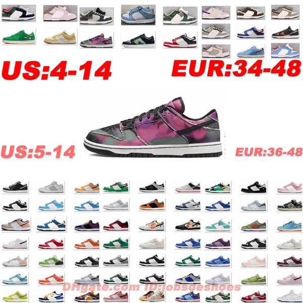 steamboy ost graffiti shoes offs white sneakers designer casual shoes arrival sports mens women low running shoe rubber green, Red;white
steamboy ost graffiti shoes offs white sneakers designer casual shoes arrival sports mens women low running shoe rubber green, Red;white