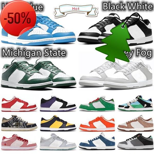 2022 designer mens sb running shoes sneakers unc coast blue white black low platform shoe trail syracuse green grey fog sail mummy men women
2022 designer mens sb running shoes sneakers unc coast blue white black low platform shoe trail syracuse green grey fog sail mummy men women