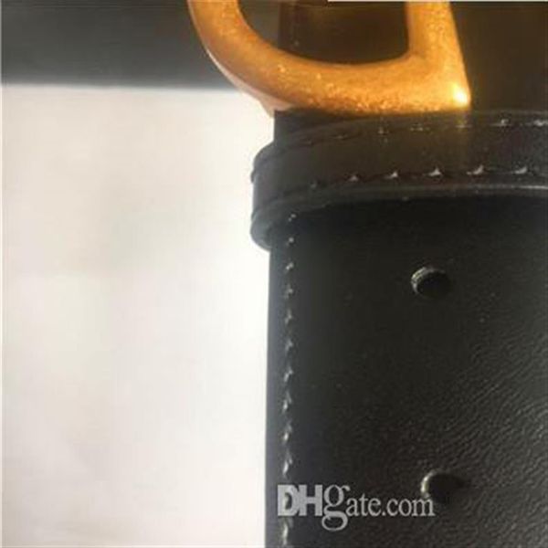 leather fashion smooth pattern picture belts designer belt men and women belt size 2 0 3 4 3 8302i, Black;brown
leather fashion smooth pattern picture belts designer belt men and women belt size 2 0 3 4 3 8302i, Black;brown