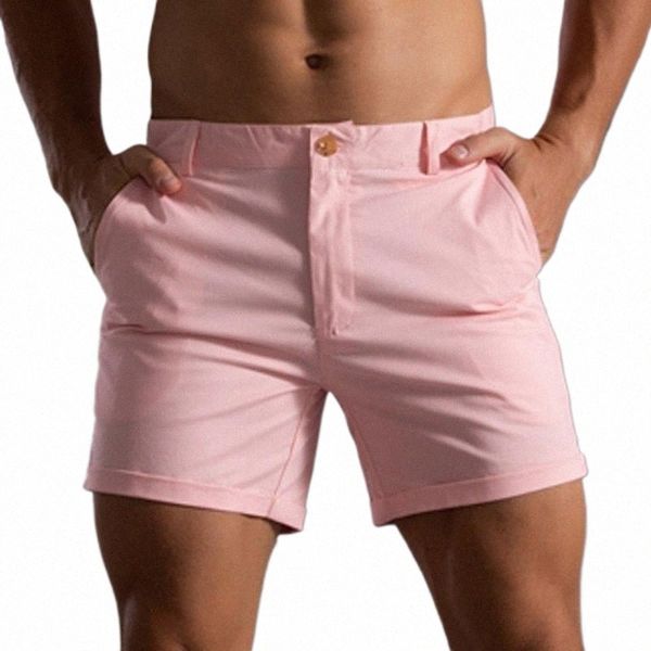 men's shorts elastic waistband mens summer solid color pants pocket drawstring loose quick dry casual sports running star apparelmen�, White;black
men's shorts elastic waistband mens summer solid color pants pocket drawstring loose quick dry casual sports running star apparelmen�, White;black