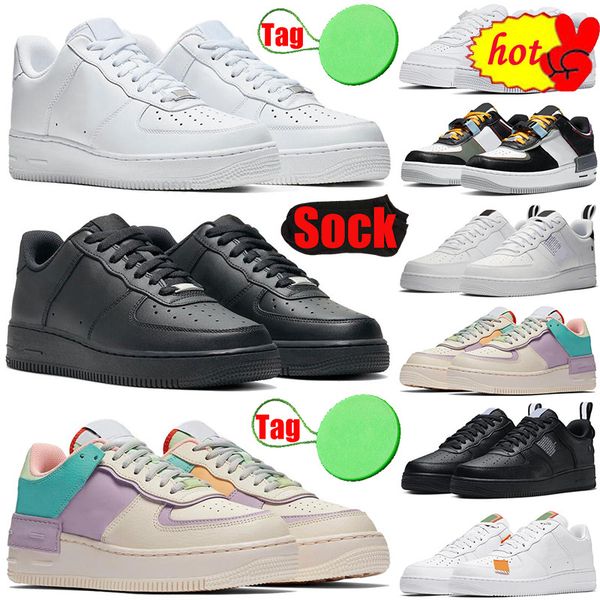 star boots running shoes af1 shadow triple white black fresh perspective pale ivory paste men women
star boots running shoes af1 shadow triple white black fresh perspective pale ivory paste men women