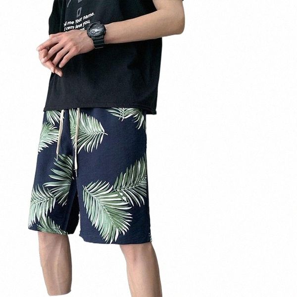men's shorts summer men's 2022 arrival casual flower mens clothes trend beach elastic waist men plusmen's n4m2#, White;black
men's shorts summer men's 2022 arrival casual flower mens clothes trend beach elastic waist men plusmen's n4m2#, White;black
