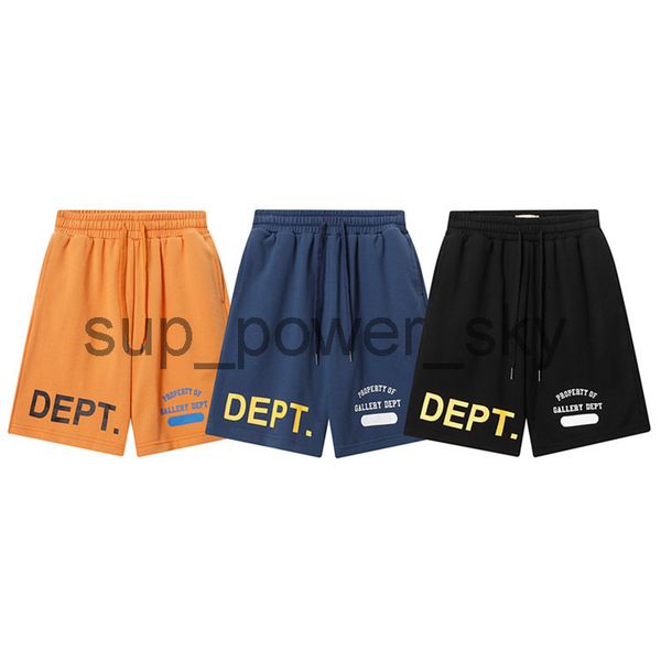 2022 new mens shorts gary dept fashion simple letter printing pants casual womens couple pants, White;black
2022 new mens shorts gary dept fashion simple letter printing pants casual womens couple pants, White;black