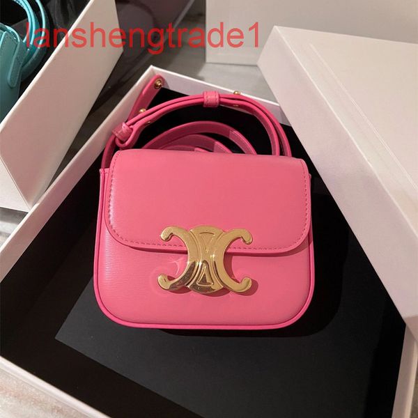 celins designer shoulder bags for women price arc de triomphe mini bag women's 2022 new messenger shoulder bag mini change mouth red le
celins designer shoulder bags for women price arc de triomphe mini bag women's 2022 new messenger shoulder bag mini change mouth red le