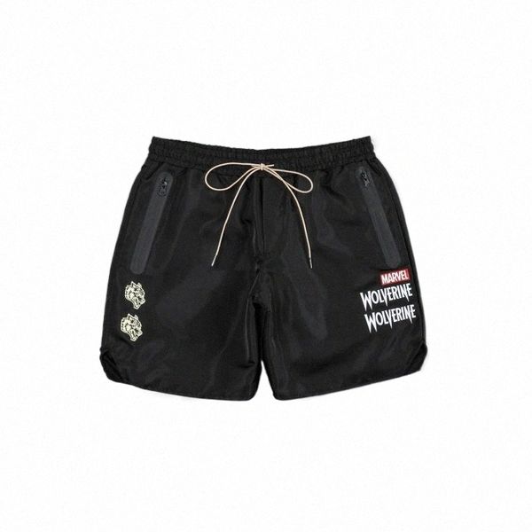 men's shorts men summer style brand breathable perspiration basketball training quick-drying gyms fitness exercise pantsmen's 14s7, White;black
men's shorts men summer style brand breathable perspiration basketball training quick-drying gyms fitness exercise pantsmen's 14s7, White;black