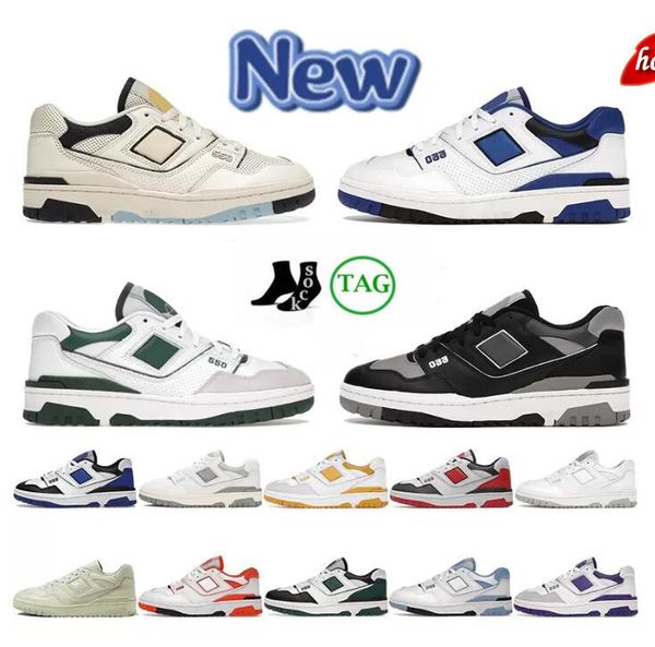 casual boots new n550 casual shoes 550s sneakers cream navy blue white green shadow sea salt varsity gold unc syracuse men women sports trai, Black
casual boots new n550 casual shoes 550s sneakers cream navy blue white green shadow sea salt varsity gold unc syracuse men women sports trai, Black