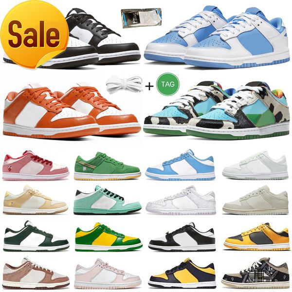 dunks boots casual shoes sneakers trainers sports shoe designer low white black world champ reverse unc blue grey fog platform syracuse sail
dunks boots casual shoes sneakers trainers sports shoe designer low white black world champ reverse unc blue grey fog platform syracuse sail