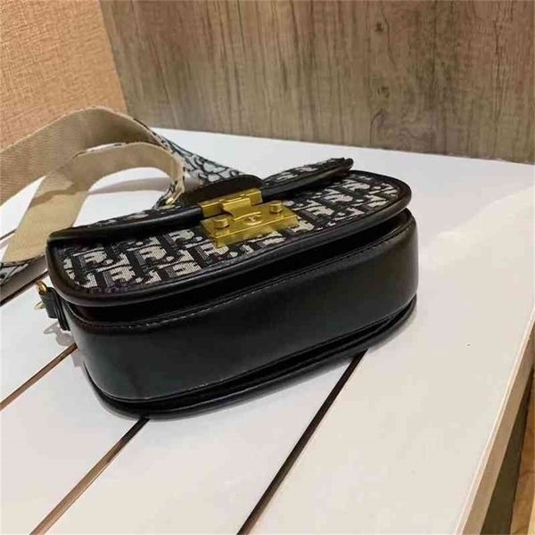79% off evening bags outlet online explosive models handbags bags material net red korean two-purpose female with exquisite workmanship and
79% off evening bags outlet online explosive models handbags bags material net red korean two-purpose female with exquisite workmanship and