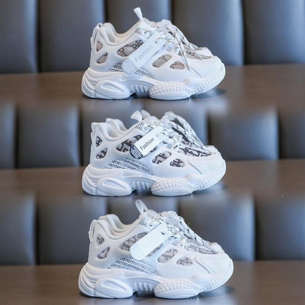 toddler girl shoes autumn spring children casual breathable sport shoes outdoor tennis fashion kids boy sneakers 26-353003, Black;red
toddler girl shoes autumn spring children casual breathable sport shoes outdoor tennis fashion kids boy sneakers 26-353003, Black;red