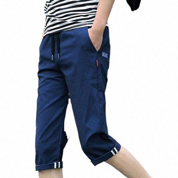men's shorts casual lace-up straight cropped pants men trousers summer korean stylemen's t6pq#, White;black
men's shorts casual lace-up straight cropped pants men trousers summer korean stylemen's t6pq#, White;black