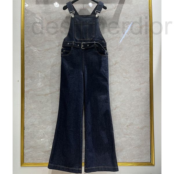casual dresses designer denim suspenders pants for women korean version loose high waist fashionable straight wide leg trousers, Black;gray
casual dresses designer denim suspenders pants for women korean version loose high waist fashionable straight wide leg trousers, Black;gray