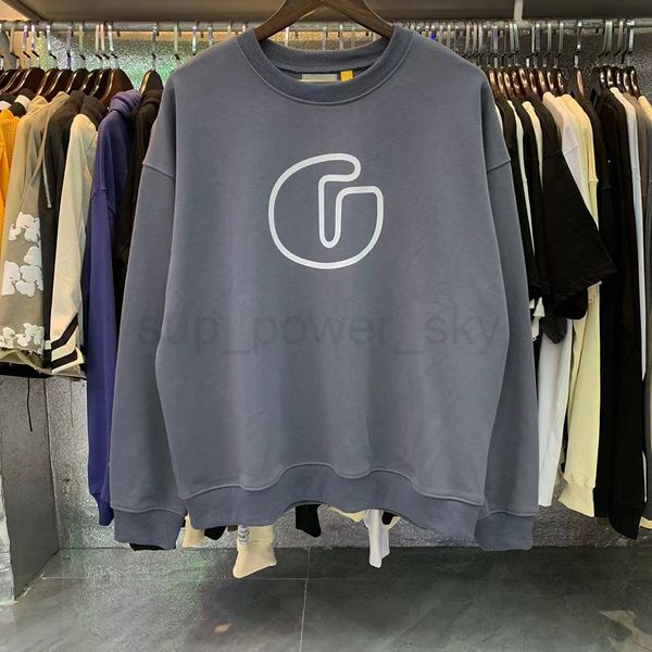 mens designer sweatshirts gary dept original hoodies fashion simple large g-letter printing loose couple clothes terry round neck sweater, Black
mens designer sweatshirts gary dept original hoodies fashion simple large g-letter printing loose couple clothes terry round neck sweater, Black