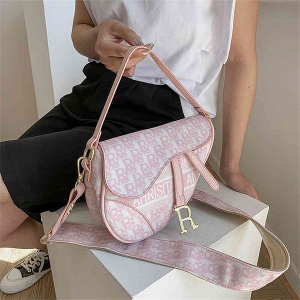 59% off shoulder bags on sell women's bags bags single portable messenger foreign armpit saddle style6ime
59% off shoulder bags on sell women's bags bags single portable messenger foreign armpit saddle style6ime