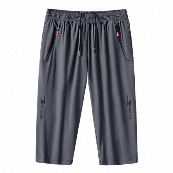 men's shorts men's summer ice silk loose plus size 8xl sports quick dry casual pants elastic running fitness camouflage for menmen, White;black
men's shorts men's summer ice silk loose plus size 8xl sports quick dry casual pants elastic running fitness camouflage for menmen, White;black