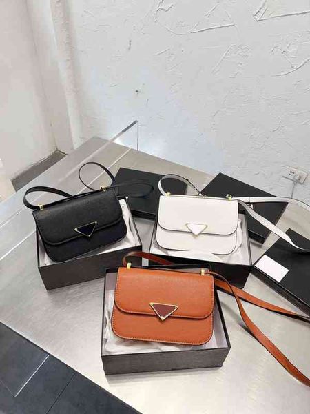 designer luxury prade bags for womens pink strap crossbody handbags vintage pravda paris plaid totes bag purses shoulder pada mens multicolo
designer luxury prade bags for womens pink strap crossbody handbags vintage pravda paris plaid totes bag purses shoulder pada mens multicolo