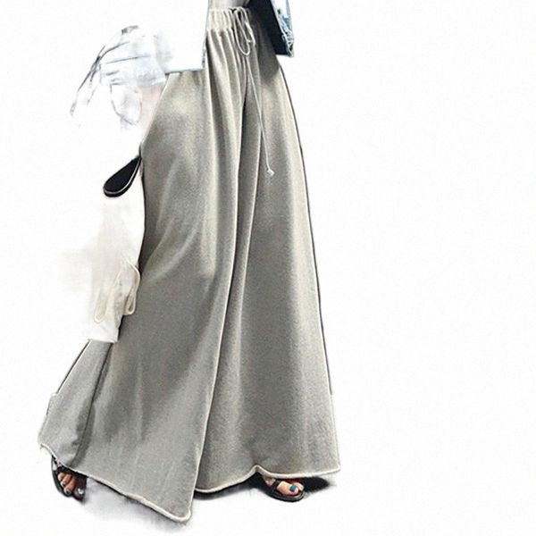 women's pants & capris wide leg solid fashion loose cotton trousers women casual work long pantalon palazzo female turnip p3o0#, Black;white
women's pants & capris wide leg solid fashion loose cotton trousers women casual work long pantalon palazzo female turnip p3o0#, Black;white