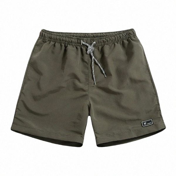 men's shorts men summer plus size thin fast-drying beach trousers casual sports short pants clothing spodenki hommemen's t5eh#, White;black
men's shorts men summer plus size thin fast-drying beach trousers casual sports short pants clothing spodenki hommemen's t5eh#, White;black