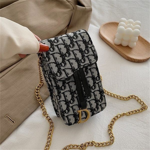 90% off evening bags online sales women's bags can be customized and mixed batches net red same embroidery canvas mobile phone mini let
90% off evening bags online sales women's bags can be customized and mixed batches net red same embroidery canvas mobile phone mini let