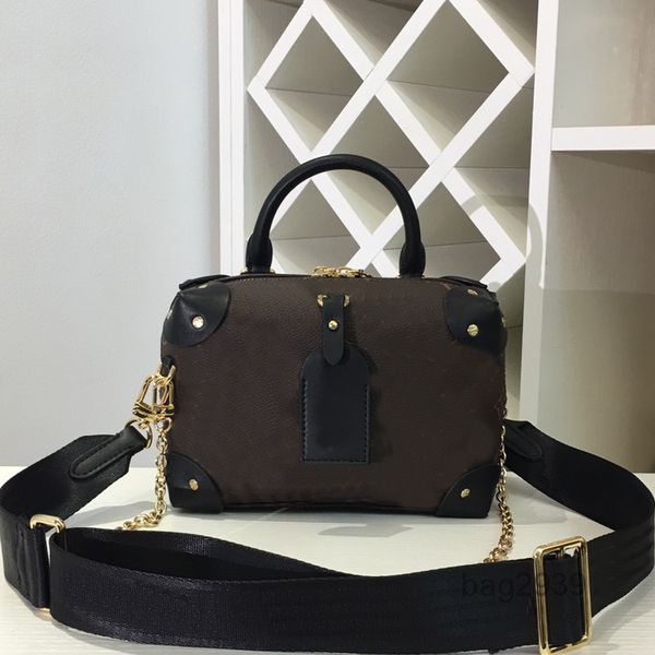 evening bags tote mini bag handbag purse old flower cow leather trim coated canvas removable wide shoulder strap crossbody bags wallet hig
evening bags tote mini bag handbag purse old flower cow leather trim coated canvas removable wide shoulder strap crossbody bags wallet hig