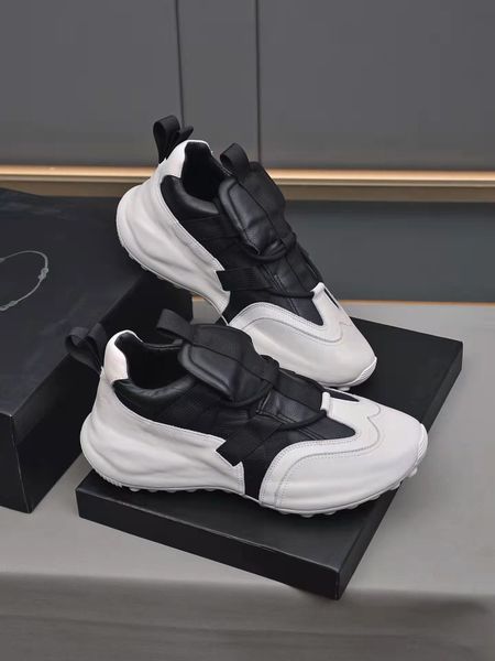 sneakers shoes sports low-runner trainers walking eu38-46 luxury chunky lightweight rubber sole technical fabric sports, Black
sneakers shoes sports low-runner trainers walking eu38-46 luxury chunky lightweight rubber sole technical fabric sports, Black