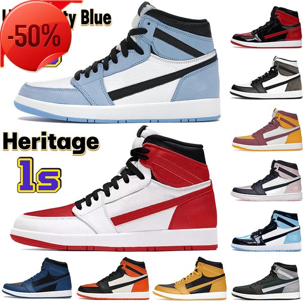 boots basketball shoes jumpman og men women sneakers black white bred university blue dark mocha obsidian outdoor mens womens sports trainer
boots basketball shoes jumpman og men women sneakers black white bred university blue dark mocha obsidian outdoor mens womens sports trainer