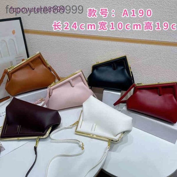 bag female 2022 high-end new original leather cloud bag elegant temperament one shoulder messenger fashion versatile trendy hypj
bag female 2022 high-end new original leather cloud bag elegant temperament one shoulder messenger fashion versatile trendy hypj