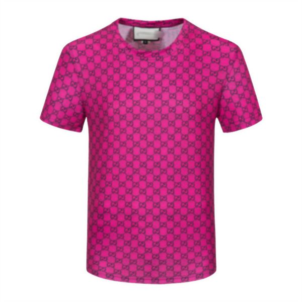new fashion t shirts mens women designers tees apparel man s summer sleevecasual chest letter shirt luxurys clothing tshirts m-xxxl #92mei0, White;black
new fashion t shirts mens women designers tees apparel man s summer sleevecasual chest letter shirt luxurys clothing tshirts m-xxxl #92mei0, White;black