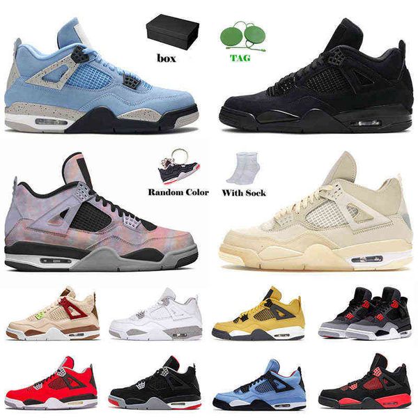 4 roller shoes jumpman with box jorden basketball shoes for mens zen master designer black cat 4s iv infrared toro sail university blue
4 roller shoes jumpman with box jorden basketball shoes for mens zen master designer black cat 4s iv infrared toro sail university blue