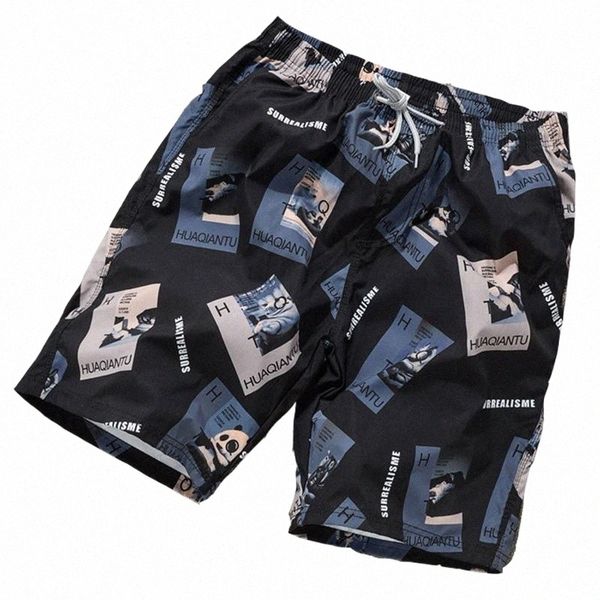 men's shorts style summer mens board 2022 sports jogging quick-drying printed swim surfing beachwear gym casualmen's 69uh#, White;black
men's shorts style summer mens board 2022 sports jogging quick-drying printed swim surfing beachwear gym casualmen's 69uh#, White;black