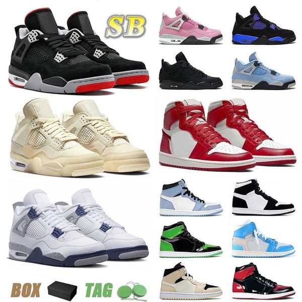 jumpman 1 4 basketball shoes mens womens midnight navy 1s high newstalgia panda reimagined 4s iv blue thunder black cat cactus jack mid
jumpman 1 4 basketball shoes mens womens midnight navy 1s high newstalgia panda reimagined 4s iv blue thunder black cat cactus jack mid