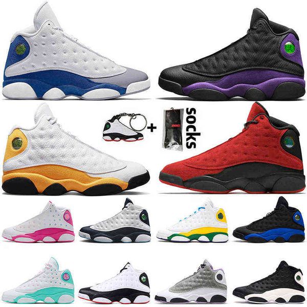 blue roller shoes brave basketball french jordens court purple del sol hyper royal low ground flint retro high 13s men women jorda jumpman 1
blue roller shoes brave basketball french jordens court purple del sol hyper royal low ground flint retro high 13s men women jorda jumpman 1