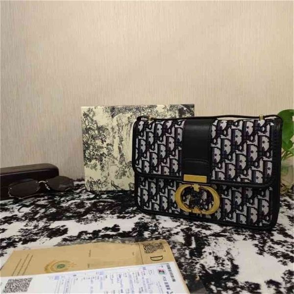 90% off evening bags online sales explosive models handbags embroidered old canvas letter girls'd
90% off evening bags online sales explosive models handbags embroidered old canvas letter girls'd