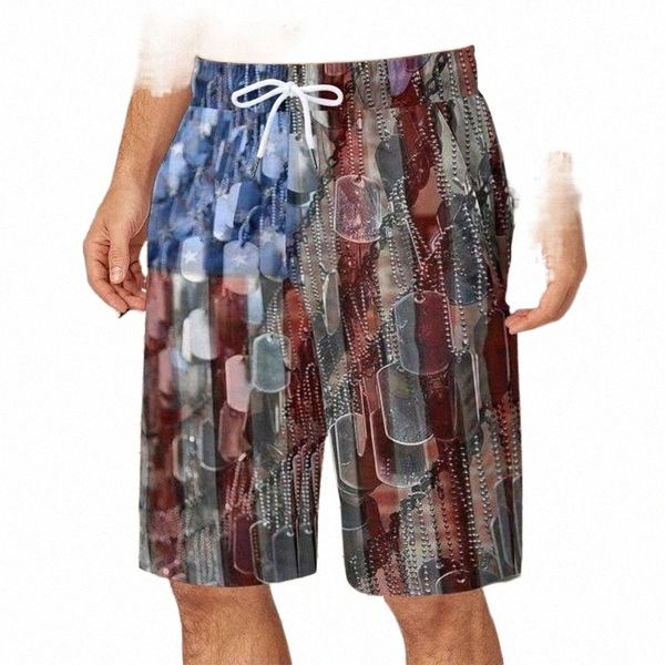 men's shorts mens physique board summer independence day pants pocket drawstring loose casual plaid shortsmen's b38c#, White;black
men's shorts mens physique board summer independence day pants pocket drawstring loose casual plaid shortsmen's b38c#, White;black