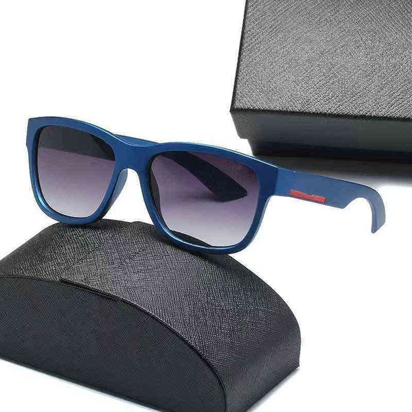 24 new arrivals timelimited unique metal chain round sunglasses women vintage glass lady with no chain free, White;black
24 new arrivals timelimited unique metal chain round sunglasses women vintage glass lady with no chain free, White;black