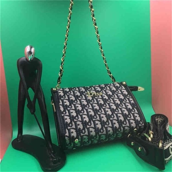 69% off evening bags online sale explosive models handbags bags material net red small square fashionable and versatile charming pattern
69% off evening bags online sale explosive models handbags bags material net red small square fashionable and versatile charming pattern