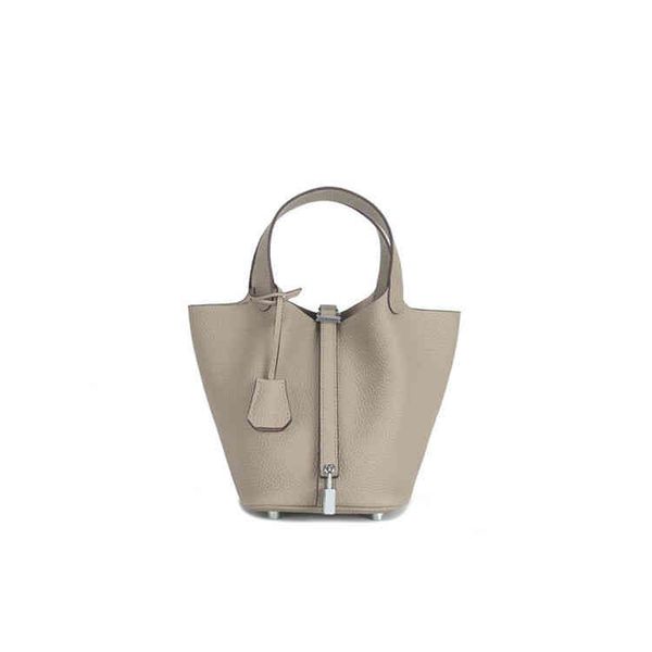 fashion women's bags new vegetable basket women's bag advanced sense large capacity leisure bu et versatile design hand
fashion women's bags new vegetable basket women's bag advanced sense large capacity leisure bu et versatile design hand