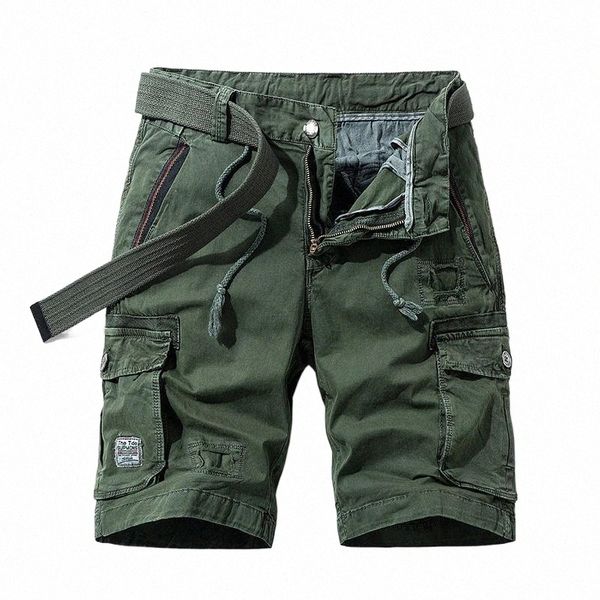 men's shorts mens summer tactical casual cargo men loose fashion beach gym running outdoor male cotton jogger streetwearmen's f71k, White;black
men's shorts mens summer tactical casual cargo men loose fashion beach gym running outdoor male cotton jogger streetwearmen's f71k, White;black