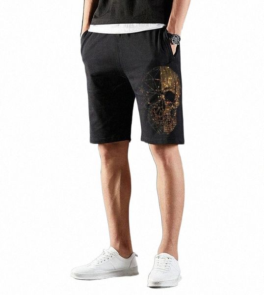 men's shorts 2022 mens summer casual rhinestones beach men short pants slim fit fitness clothing f2nu#, White;black
men's shorts 2022 mens summer casual rhinestones beach men short pants slim fit fitness clothing f2nu#, White;black